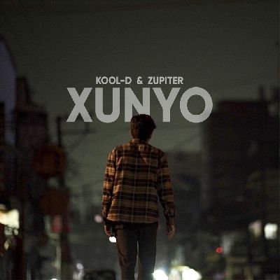 Xunyo, Listen the song Xunyo, Play the song Xunyo, Download the song Xunyo