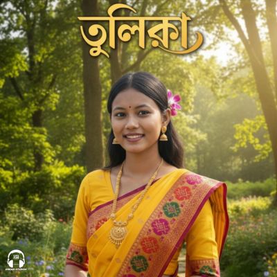 Tulika, Listen the song Tulika, Play the song Tulika, Download the song Tulika