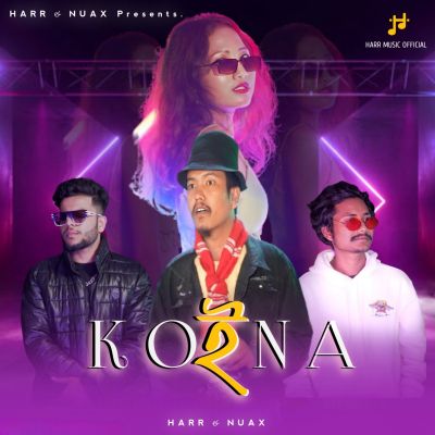 KOINA, Listen the song KOINA, Play the song KOINA, Download the song KOINA