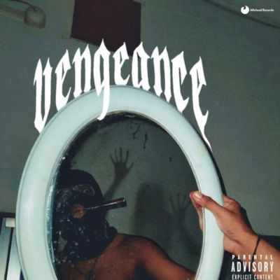 Hate me till i die, Listen the song Hate me till i die, Play the song Hate me till i die, Download the song Hate me till i die