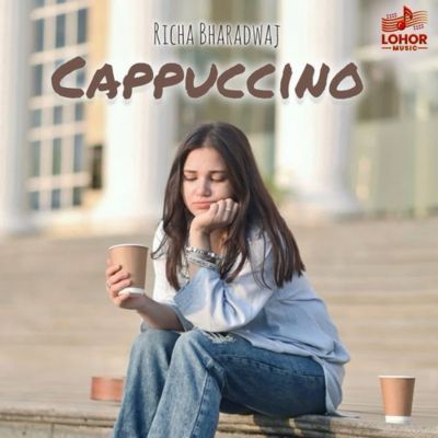 Cappuccino, Listen the songs of  Cappuccino, Play the songs of Cappuccino, Download the songs of Cappuccino