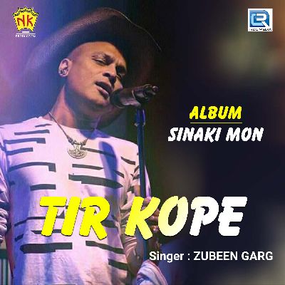 Tir Kope, Listen the songs of  Tir Kope, Play the songs of Tir Kope, Download the songs of Tir Kope