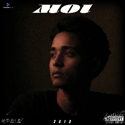 MOI 2013, Listen the song MOI 2013, Play the song MOI 2013, Download the song MOI 2013