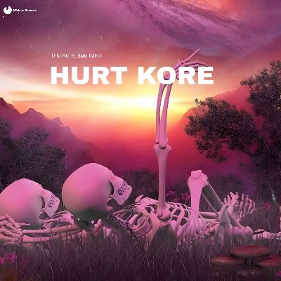 Hurt Kore, Listen the song Hurt Kore, Play the song Hurt Kore, Download the song Hurt Kore