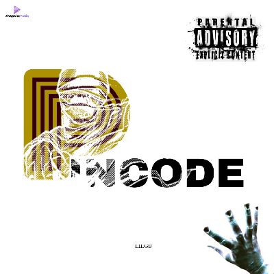 PinCode, Listen the song PinCode, Play the song PinCode, Download the song PinCode