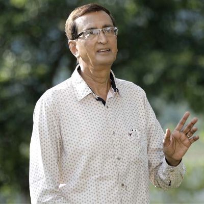 Pulak Banerjee, Listen the song Pulak Banerjee, Play the song Pulak Banerjee, Download the song Pulak Banerjee