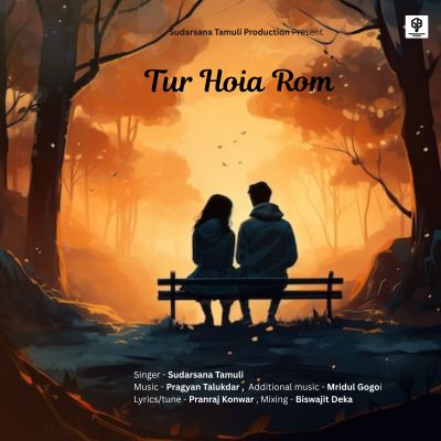 Tur Hoia Rom, Listen the songs of  Tur Hoia Rom, Play the songs of Tur Hoia Rom, Download the songs of Tur Hoia Rom
