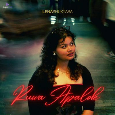 Ruwa Apalok, Listen the songs of  Ruwa Apalok, Play the songs of Ruwa Apalok, Download the songs of Ruwa Apalok