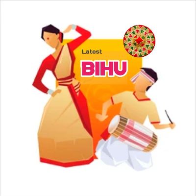 Magh Bihu 2022, Listen the songs of  Magh Bihu 2022, Play the songs of Magh Bihu 2022, Download the songs of Magh Bihu 2022