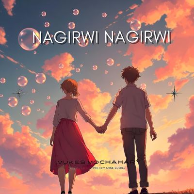 Nagirwi Nagirwi, Listen the song Nagirwi Nagirwi, Play the song Nagirwi Nagirwi, Download the song Nagirwi Nagirwi