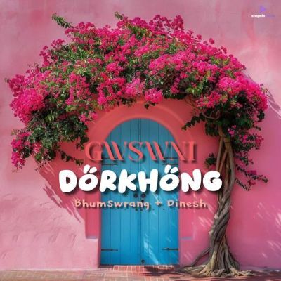 Gwswni Dorkhong, Listen the song Gwswni Dorkhong, Play the song Gwswni Dorkhong, Download the song Gwswni Dorkhong