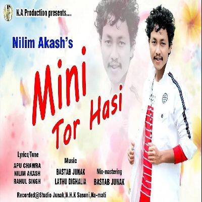 Mini Tor Hasi, Listen the song Mini Tor Hasi, Play the song Mini Tor Hasi, Download the song Mini Tor Hasi