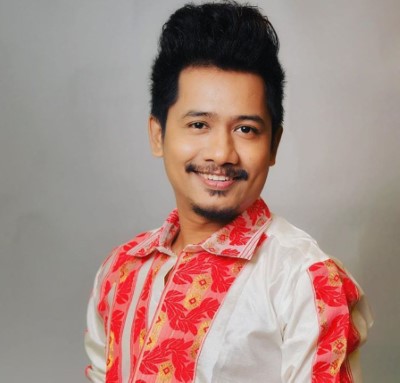 Achurjya Borpatra, Listen the song Achurjya Borpatra, Play the song Achurjya Borpatra, Download the song Achurjya Borpatra