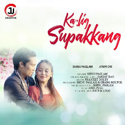 Kalig Supakkang, Listen the song Kalig Supakkang, Play the song Kalig Supakkang, Download the song Kalig Supakkang