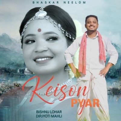 Keison Pyar, Listen the song Keison Pyar, Play the song Keison Pyar, Download the song Keison Pyar