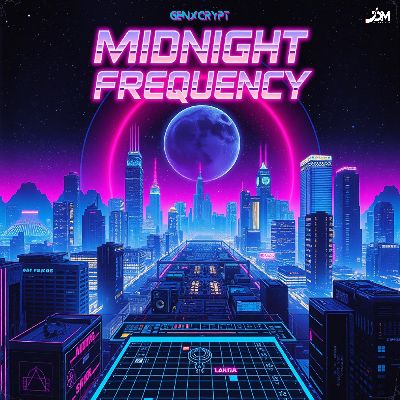 Midnight Frequency, Listen the song Midnight Frequency, Play the song Midnight Frequency, Download the song Midnight Frequency