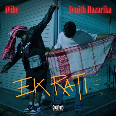 Ek Rati, Listen the song Ek Rati, Play the song Ek Rati, Download the song Ek Rati