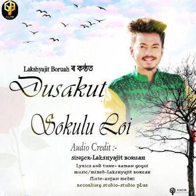 Dusakut Sokulo Loi, Listen the song Dusakut Sokulo Loi, Play the song Dusakut Sokulo Loi, Download the song Dusakut Sokulo Loi