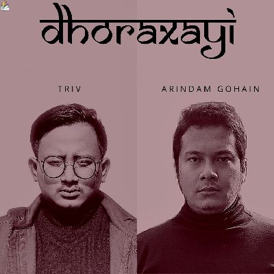 Dhoraxayi, Listen the song Dhoraxayi, Play the song Dhoraxayi, Download the song Dhoraxayi