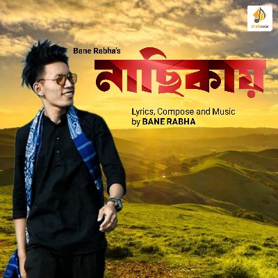Nasikay, Listen the song Nasikay, Play the song Nasikay, Download the song Nasikay