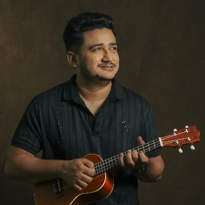 Babon Bornil, Listen the song Babon Bornil, Play the song Babon Bornil, Download the song Babon Bornil