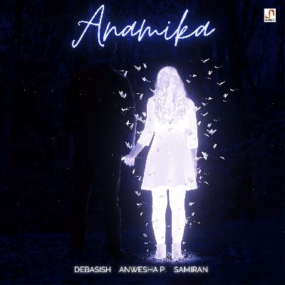 Anamika, Listen the songs of  Anamika, Play the songs of Anamika, Download the songs of Anamika