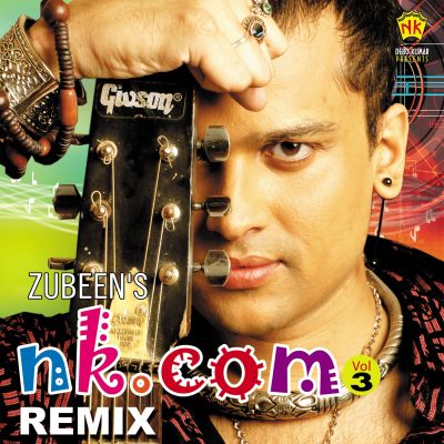 Hariya (Remix), Listen the song Hariya (Remix), Play the song Hariya (Remix), Download the song Hariya (Remix)