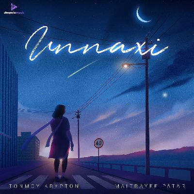 Unnaxi, Listen the song Unnaxi, Play the song Unnaxi, Download the song Unnaxi