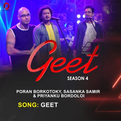 Geet, Listen the song Geet, Play the song Geet, Download the song Geet