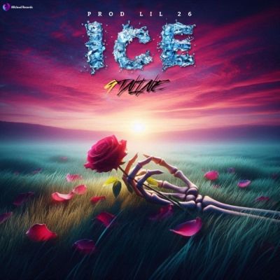 ICE, Listen the song ICE, Play the song ICE, Download the song ICE