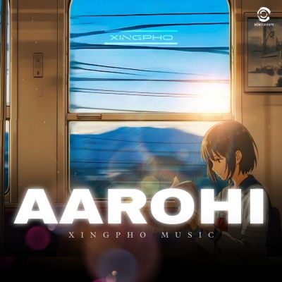 Aarohi, Listen the songs of  Aarohi, Play the songs of Aarohi, Download the songs of Aarohi