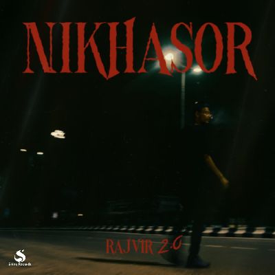 NIKHASOR, Listen the songs of  NIKHASOR, Play the songs of NIKHASOR, Download the songs of NIKHASOR