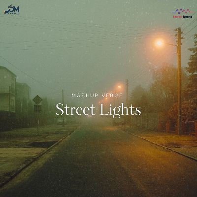 Street Lights, Listen the song Street Lights, Play the song Street Lights, Download the song Street Lights
