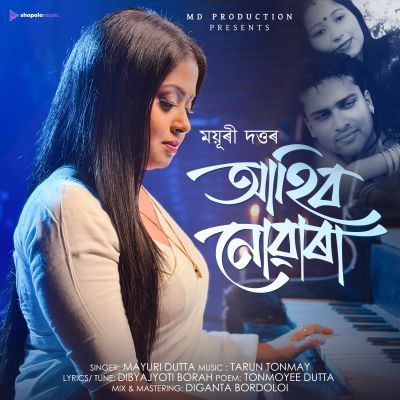 AAHIBO NUWARA, Listen the song AAHIBO NUWARA, Play the song AAHIBO NUWARA, Download the song AAHIBO NUWARA