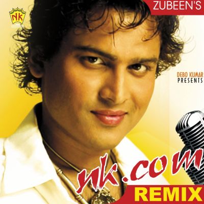 Nk.Com Vol 1, Listen the song Nk.Com Vol 1, Play the song Nk.Com Vol 1, Download the song Nk.Com Vol 1