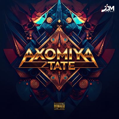 Axomia Tate, Listen the song Axomia Tate, Play the song Axomia Tate, Download the song Axomia Tate