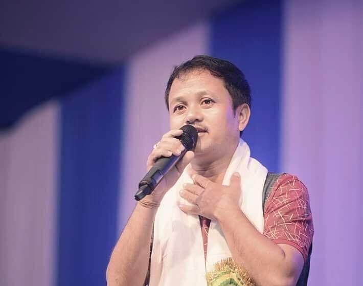 Madhab Ranjan, Listen the song Madhab Ranjan, Play the song Madhab Ranjan, Download the song Madhab Ranjan