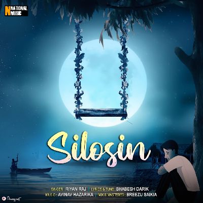 Silosin, Listen the song Silosin, Play the song Silosin, Download the song Silosin