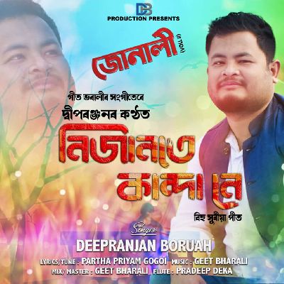 Nijanote Kanda Ne, Listen the songs of  Nijanote Kanda Ne, Play the songs of Nijanote Kanda Ne, Download the songs of Nijanote Kanda Ne
