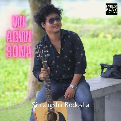 Wi Agwi Sona, Listen the song Wi Agwi Sona, Play the song Wi Agwi Sona, Download the song Wi Agwi Sona
