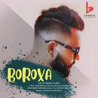 Boroxa, Listen the song Boroxa, Play the song Boroxa, Download the song Boroxa