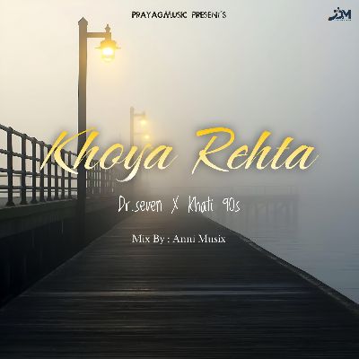 Khoya Rehta, Listen the song Khoya Rehta, Play the song Khoya Rehta, Download the song Khoya Rehta