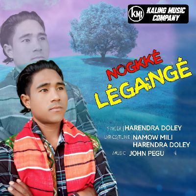 Nogkke Legange, Listen the song Nogkke Legange, Play the song Nogkke Legange, Download the song Nogkke Legange