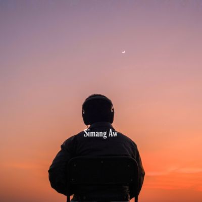 Simang Aw, Listen the song Simang Aw, Play the song Simang Aw, Download the song Simang Aw