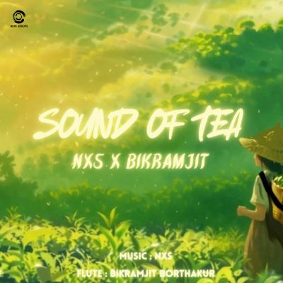 SOUND OF TEA, Listen the song SOUND OF TEA, Play the song SOUND OF TEA, Download the song SOUND OF TEA