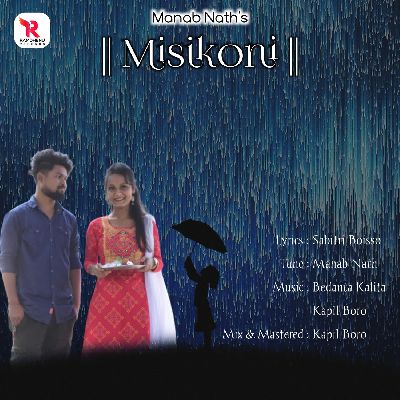 Misikoni, Listen the song Misikoni, Play the song Misikoni, Download the song Misikoni