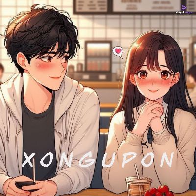 Xongupon, Listen the song Xongupon, Play the song Xongupon, Download the song Xongupon