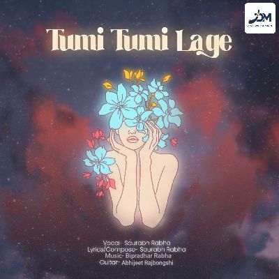 Tumi Tumi Lage, Listen the song Tumi Tumi Lage, Play the song Tumi Tumi Lage, Download the song Tumi Tumi Lage