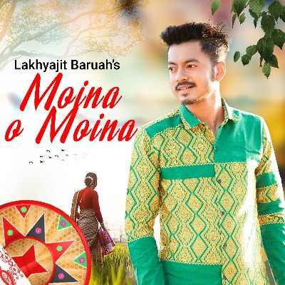 Moina O Moina, Listen the song Moina O Moina, Play the song Moina O Moina, Download the song Moina O Moina