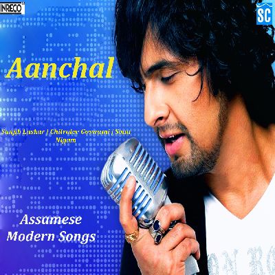 Tumi Jodi Juri, Listen the songs of  Tumi Jodi Juri, Play the songs of Tumi Jodi Juri, Download the songs of Tumi Jodi Juri